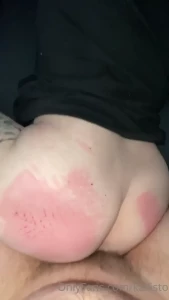 Kallisto ✨ german b*tch [ kallisto ] Onlyfans leaked video 13859727 on Hotleaks.tv