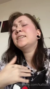 Kallisto ✨ german b*tch [ kallisto ] Onlyfans leaked video 13859731 on Hotleaks.tv