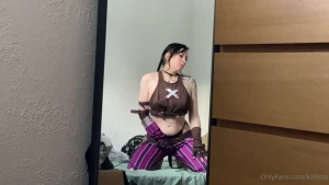 Kallisto ✨ german b*tch [ kallisto ] Onlyfans leaked video 13859755 on Hotleaks.tv