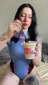 Kallisto ✨ german b*tch [ kallisto ] Onlyfans leaked video 13860001 on Hotleaks.tv