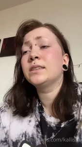 Kallisto ✨ german b*tch [ kallisto ] Onlyfans leaked video 13860005 on Hotleaks.tv