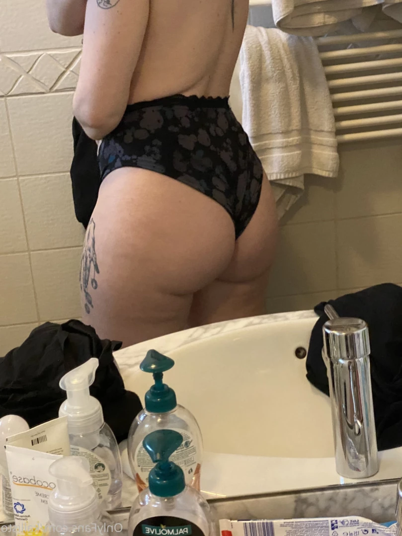 Kallisto ✨ german b*tch [ kallisto ] Onlyfans leaked photo 14326162 on Hotleaks.tv