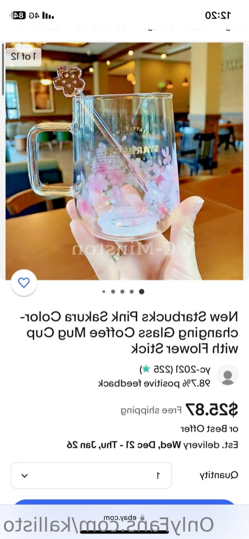 Kallisto ✨ german b*tch [ kallisto ] Onlyfans leaked photo 14332683 on Hotleaks.tv