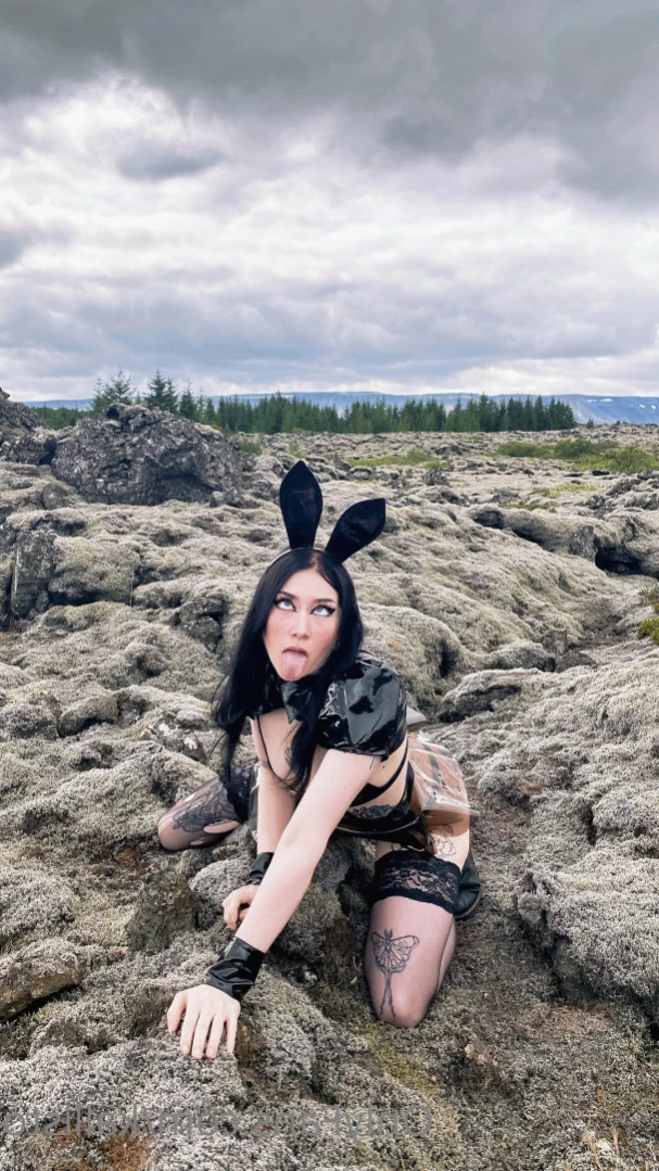 Kallisto ✨ german b*tch [ kallisto ] Onlyfans leaked photo 14482616 on Hotleaks.tv
