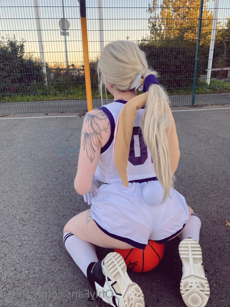 Kallisto ✨ german b*tch [ kallisto ] Onlyfans leaked photo 14539068 on Hotleaks.tv