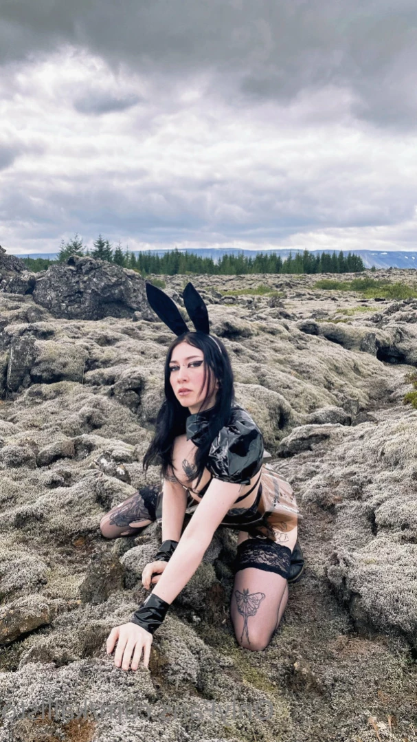 Kallisto ✨ german b*tch [ kallisto ] Onlyfans leaked photo 15331782 on Hotleaks.tv