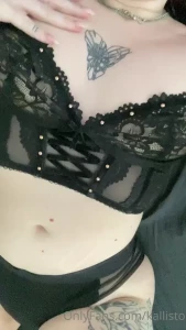 15358116