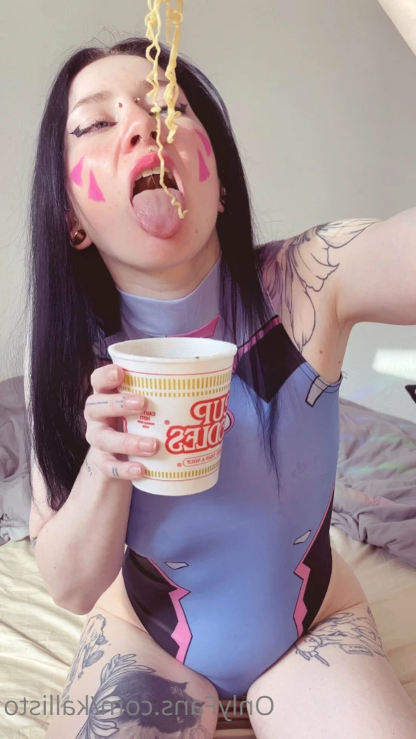 Kallisto ✨ german b*tch [ kallisto ] Onlyfans leaked photo 15358167 on Hotleaks.tv