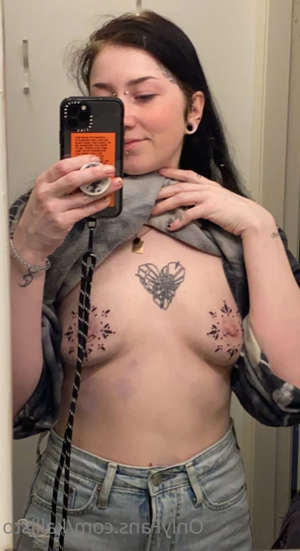 Kallisto ✨ german b*tch [ kallisto ] Onlyfans leaked photo 15370668 on Hotleaks.tv