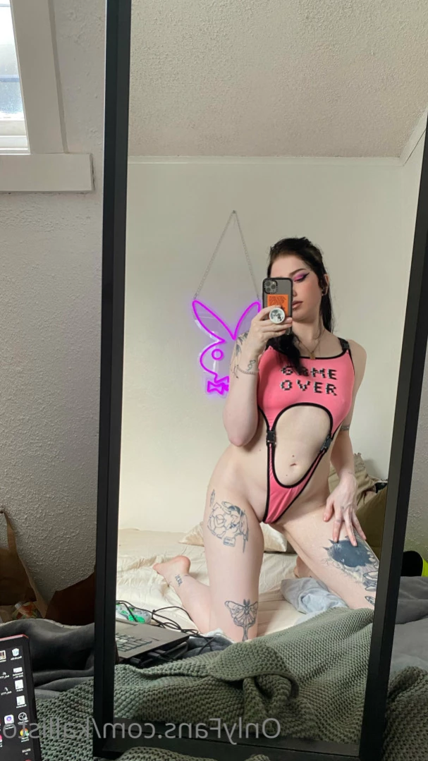 Kallisto ✨ german b*tch [ kallisto ] Onlyfans leaked photo 15506801 on Hotleaks.tv