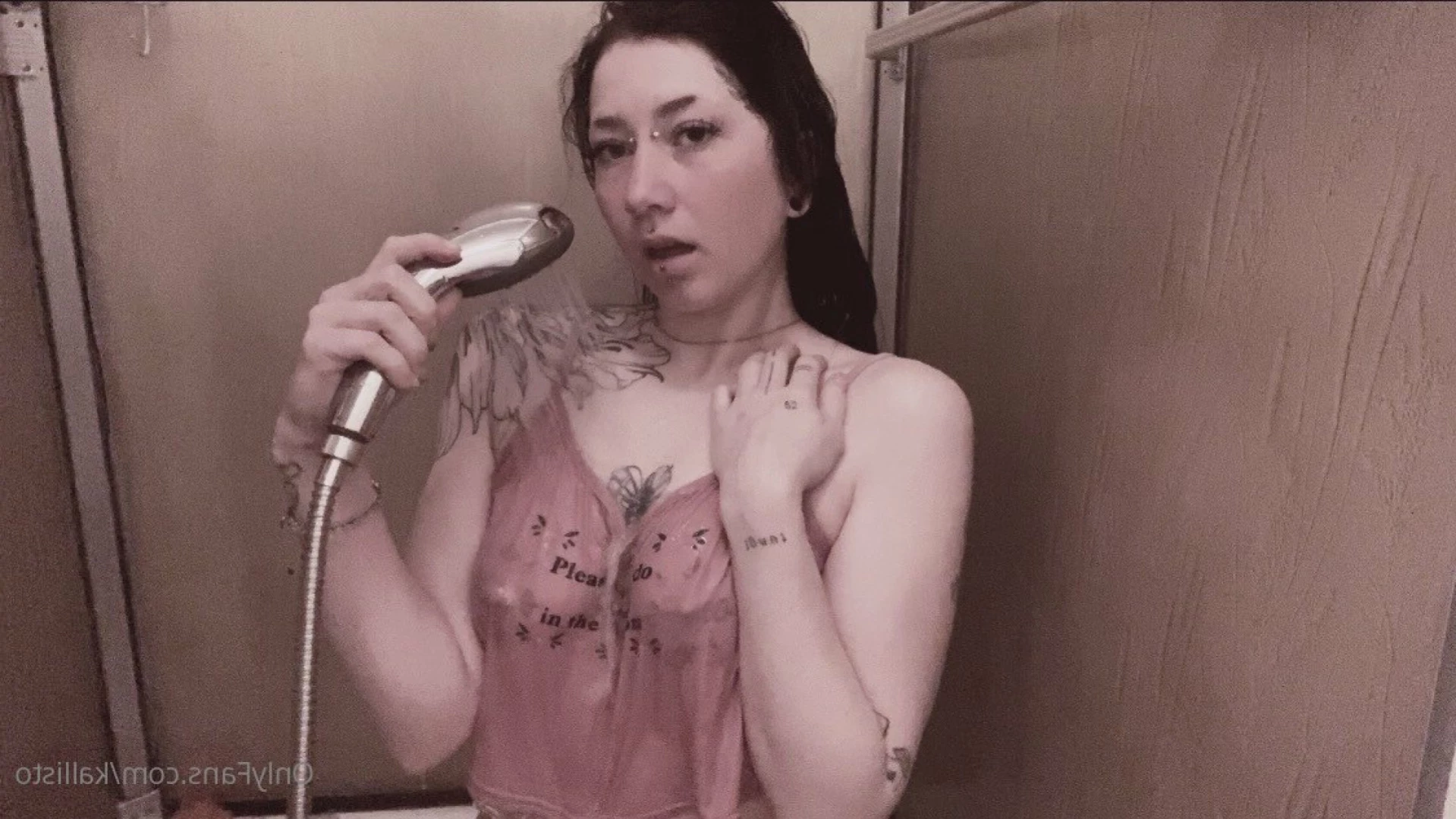 Kallisto ✨ german b*tch [ kallisto ] Onlyfans leaked photo 15624100 on Hotleaks.tv