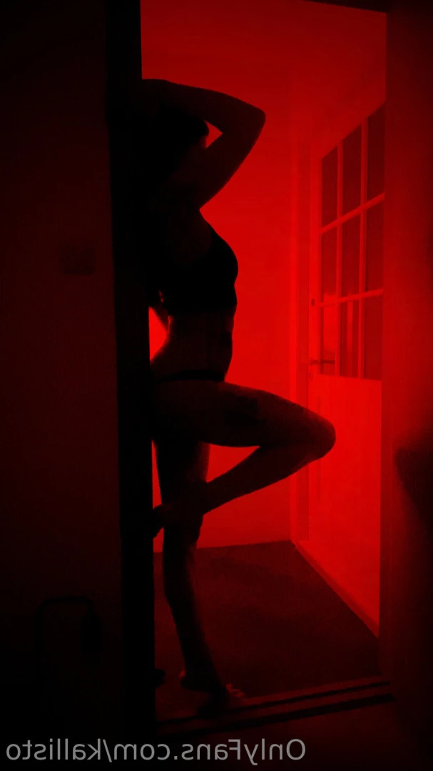 Kallisto ✨ german b*tch [ kallisto ] Onlyfans leaked photo 15664248 on Hotleaks.tv