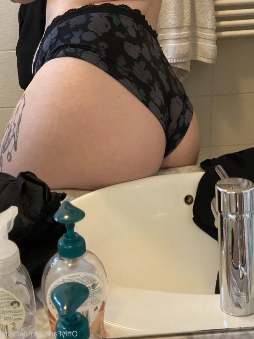 Kallisto ✨ german b*tch [ kallisto ] Onlyfans leaked photo 15917394 on Hotleaks.tv