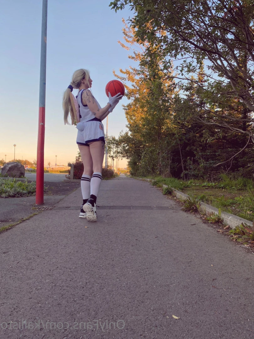 Kallisto ✨ german b*tch [ kallisto ] Onlyfans leaked photo 16328471 on Hotleaks.tv