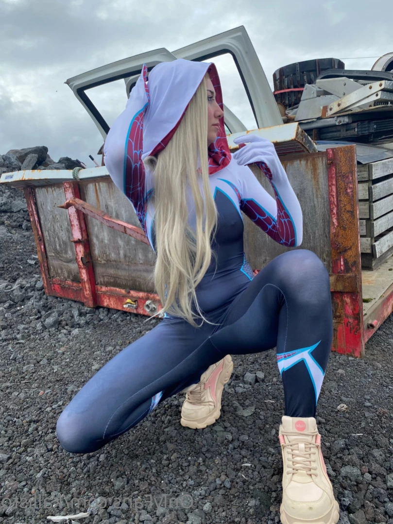 Kallisto ✨ german b*tch [ kallisto ] Onlyfans leaked photo 16328474 on Hotleaks.tv