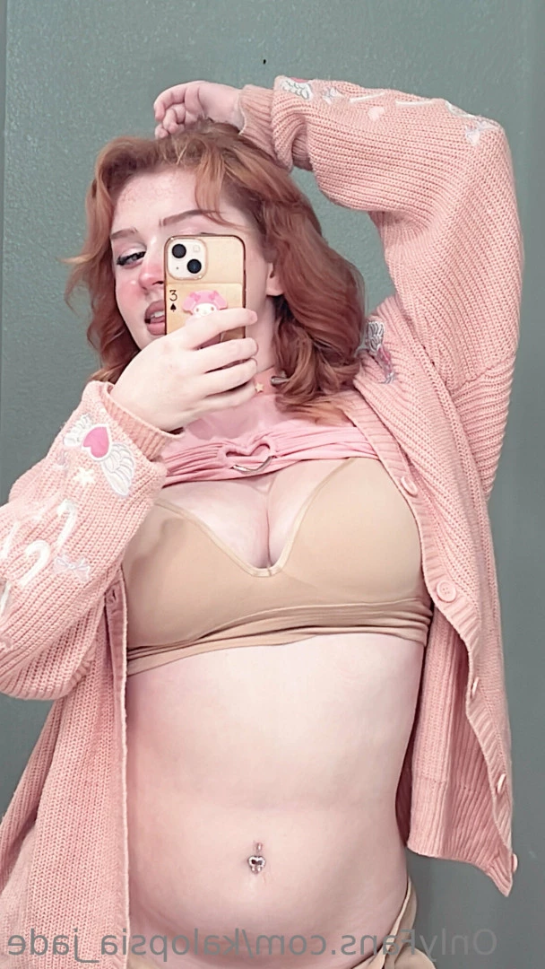 Kalopsia Jade [ kalopsia_jade ] Onlyfans leaked photo 8571646 on Hotleaks.tv