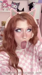 10376857