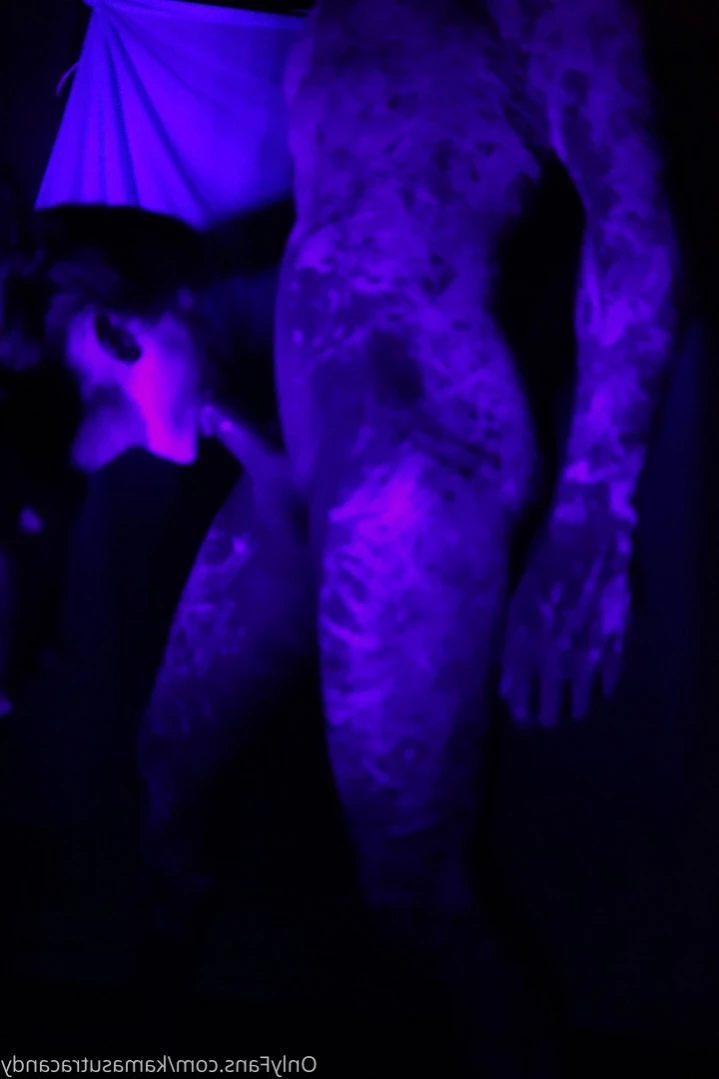 Kamasutra Candy [ kamasutracandy ] Onlyfans leaked photo 11566359 on Hotleaks.tv