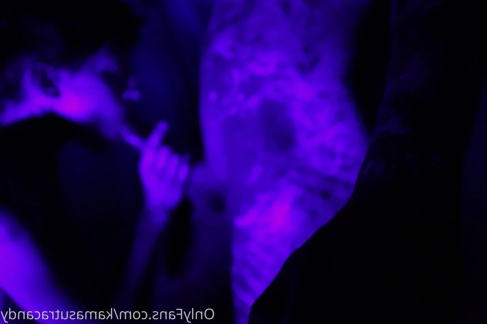 Kamasutra Candy [ kamasutracandy ] Onlyfans leaked photo 11566394 on Hotleaks.tv