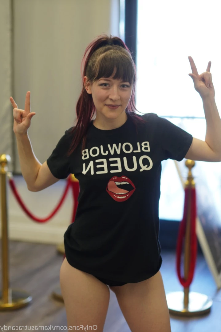 Kamasutra Candy [ kamasutracandy ] Onlyfans leaked photo 12859210 on Hotleaks.tv