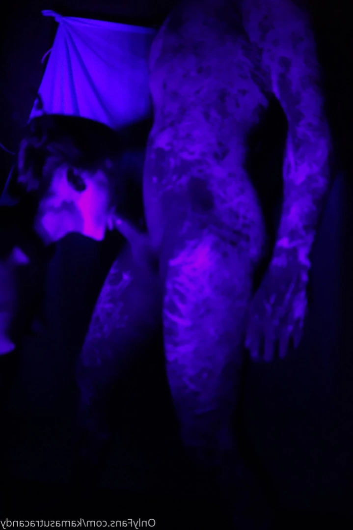 Kamasutra Candy [ kamasutracandy ] Onlyfans leaked photo 13190710 on Hotleaks.tv