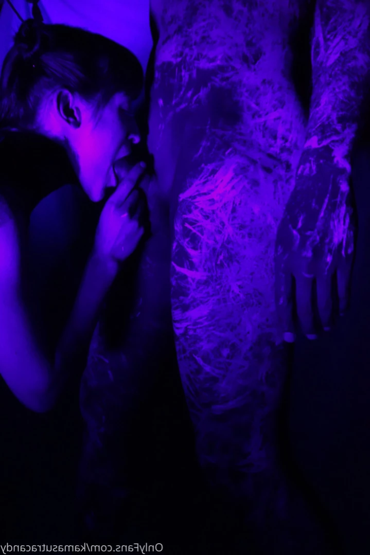 Kamasutra Candy [ kamasutracandy ] Onlyfans leaked photo 13190713 on Hotleaks.tv