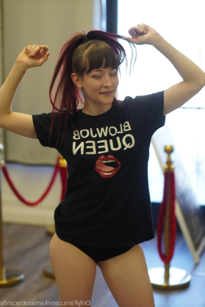 Kamasutra Candy [ kamasutracandy ] Onlyfans leaked photo 13191166 on Hotleaks.tv
