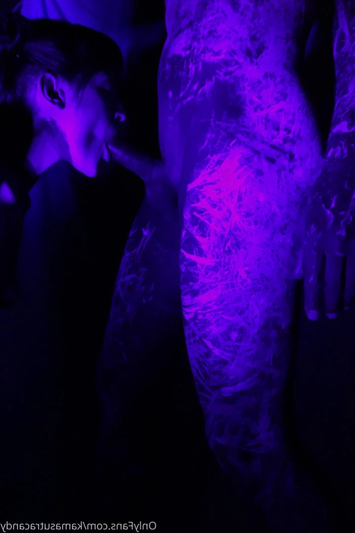 Kamasutra Candy [ kamasutracandy ] Onlyfans leaked photo 13191819 on Hotleaks.tv
