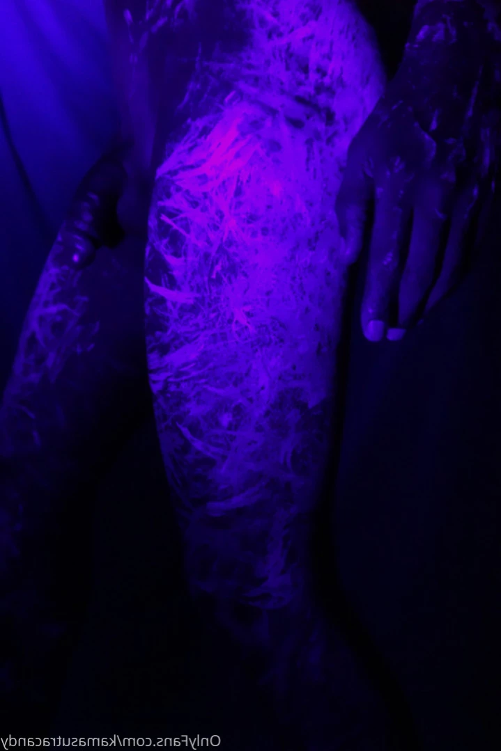Kamasutra Candy [ kamasutracandy ] Onlyfans leaked photo 13192041 on Hotleaks.tv