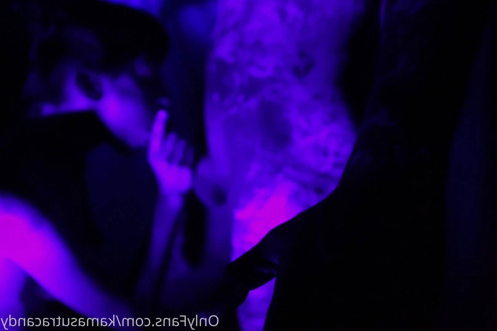 Kamasutra Candy [ kamasutracandy ] Onlyfans leaked photo 13192047 on Hotleaks.tv