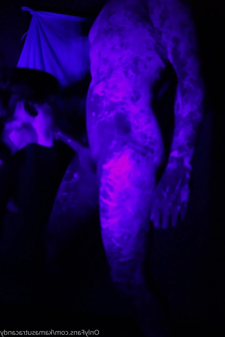 Kamasutra Candy [ kamasutracandy ] Onlyfans leaked photo 13192244 on Hotleaks.tv
