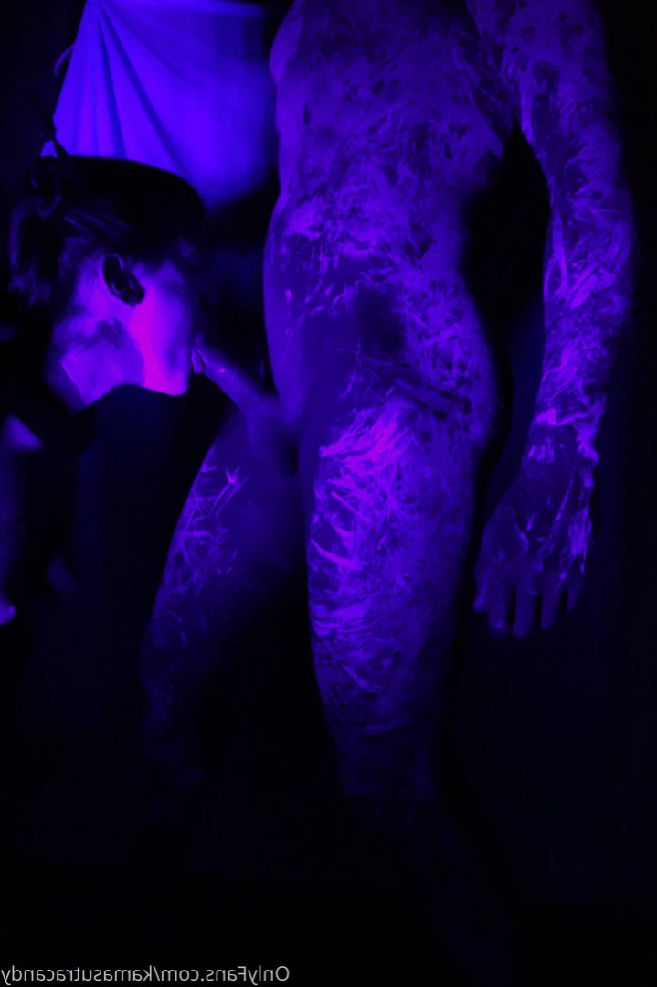 Kamasutra Candy [ kamasutracandy ] Onlyfans leaked photo 13192290 on Hotleaks.tv