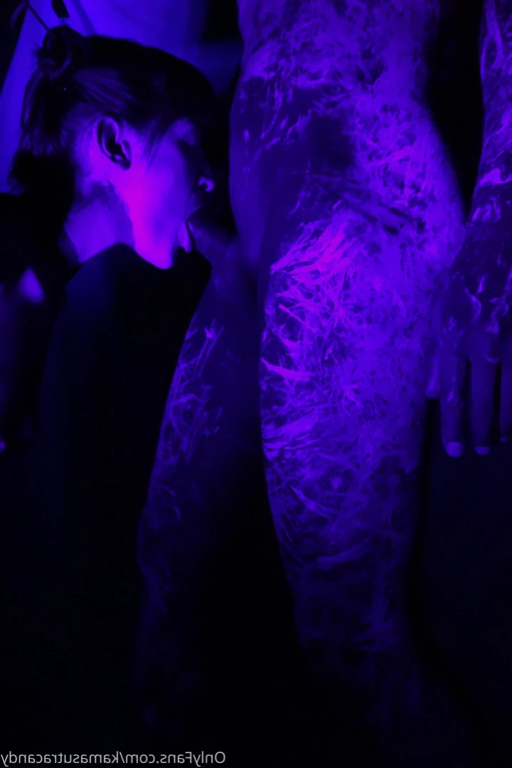 Kamasutra Candy [ kamasutracandy ] Onlyfans leaked photo 13192347 on Hotleaks.tv