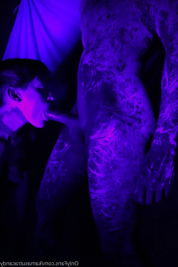 Kamasutra Candy [ kamasutracandy ] Onlyfans leaked photo 13192767 on Hotleaks.tv