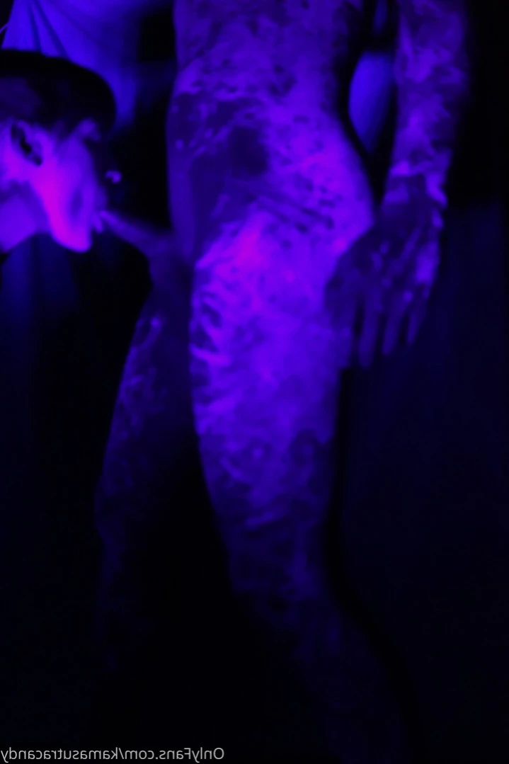 Kamasutra Candy [ kamasutracandy ] Onlyfans leaked photo 13193163 on Hotleaks.tv