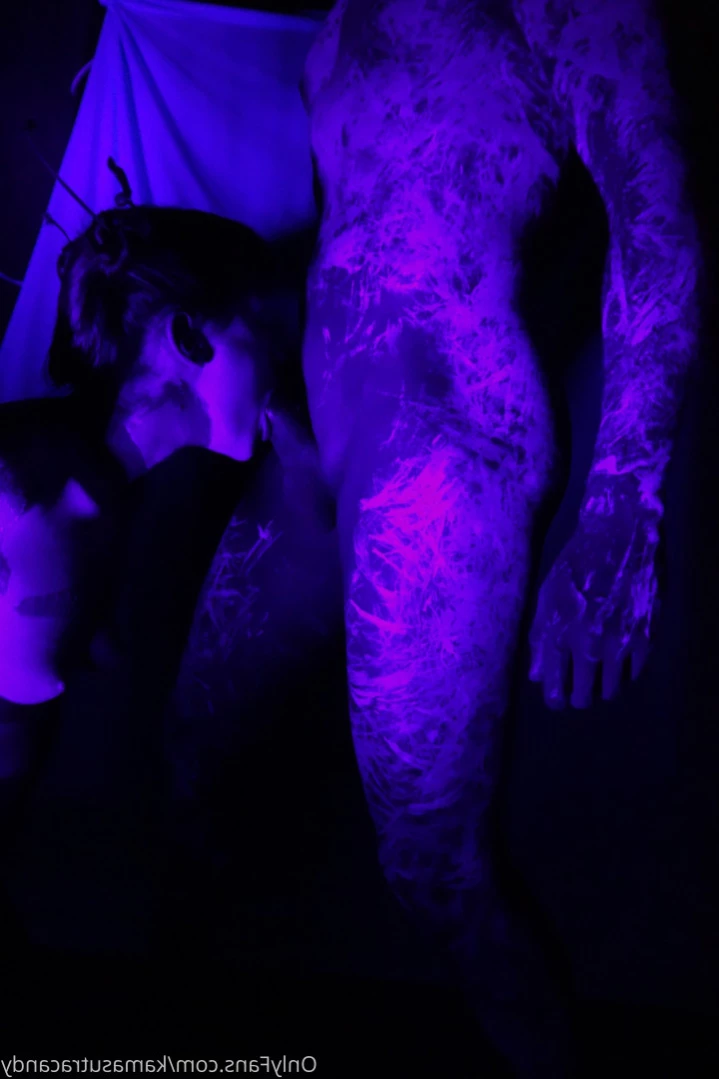Kamasutra Candy [ kamasutracandy ] Onlyfans leaked photo 13558898 on Hotleaks.tv