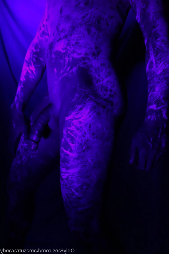 Kamasutra Candy [ kamasutracandy ] Onlyfans leaked photo 13860532 on Hotleaks.tv