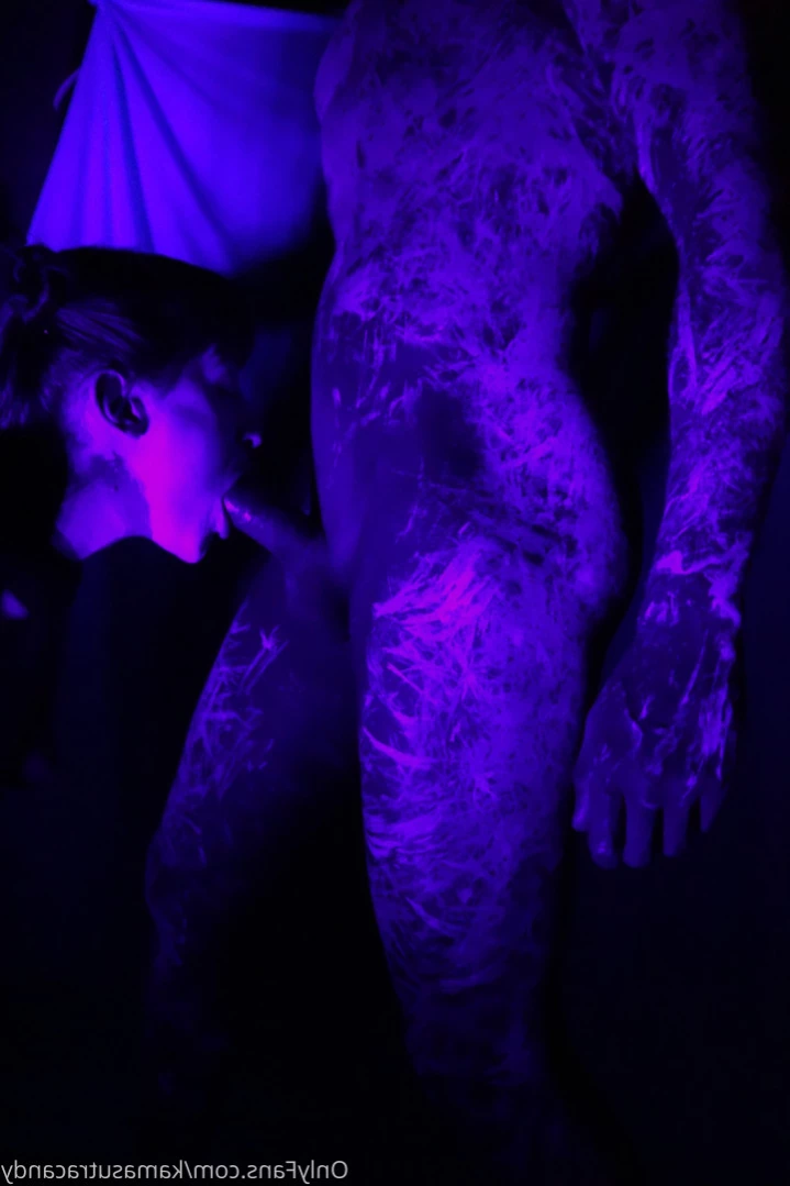 Kamasutra Candy [ kamasutracandy ] Onlyfans leaked photo 14240045 on Hotleaks.tv
