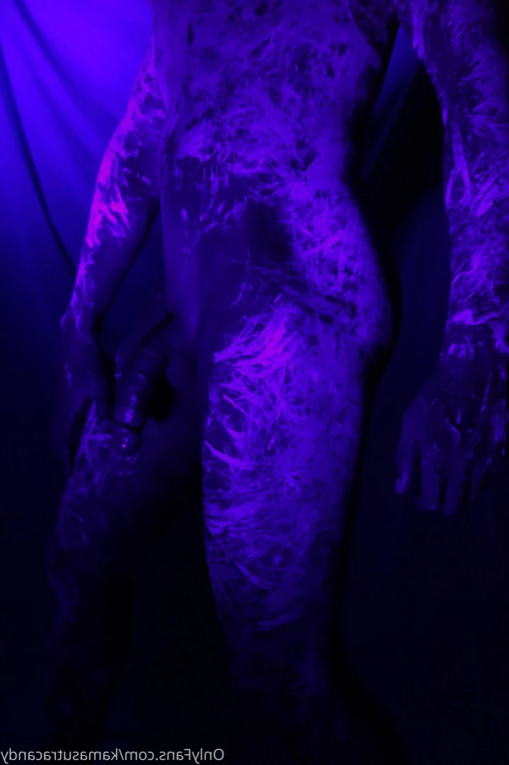 Kamasutra Candy [ kamasutracandy ] Onlyfans leaked photo 15332440 on Hotleaks.tv