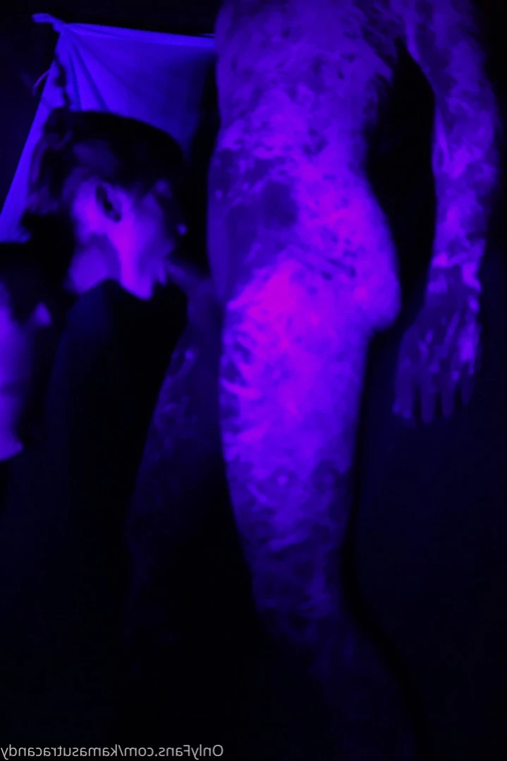 Kamasutra Candy [ kamasutracandy ] Onlyfans leaked photo 15367234 on Hotleaks.tv