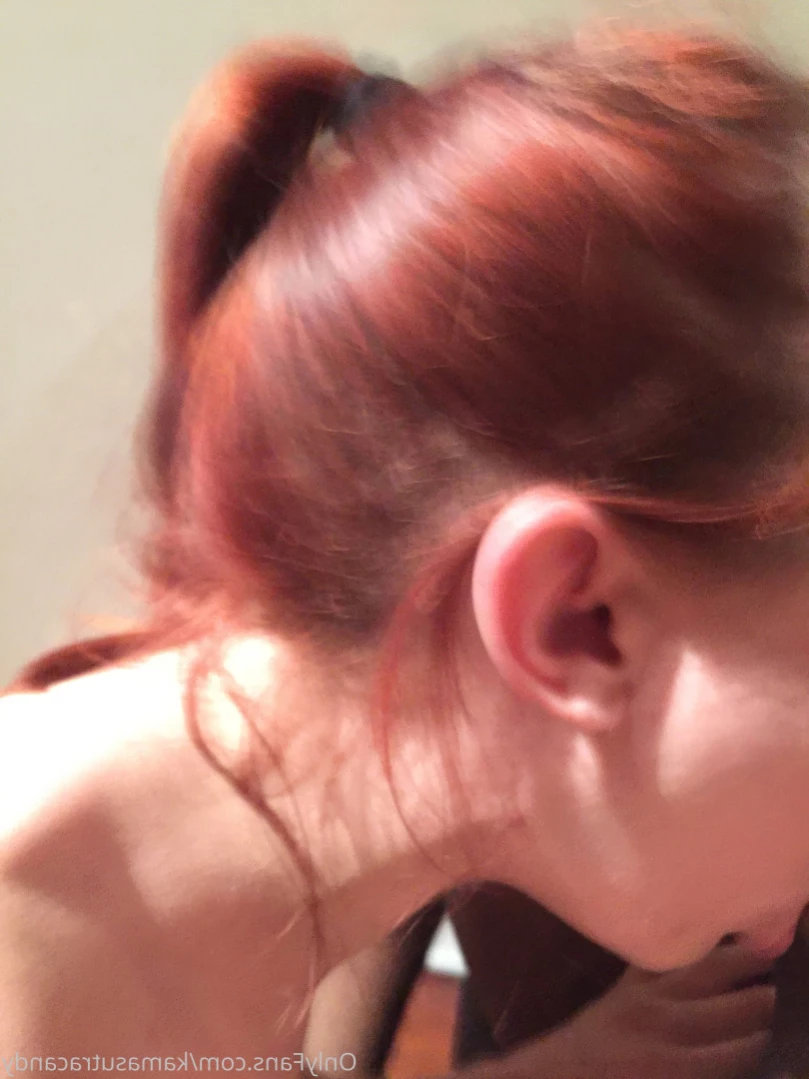 Kamasutra Candy [ kamasutracandy ] Onlyfans leaked photo 15805430 on Hotleaks.tv