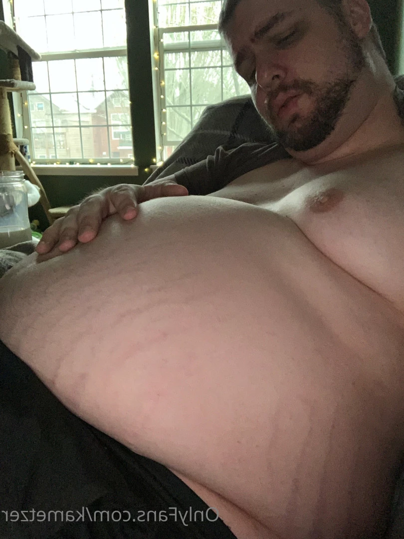 kametzer Onlyfans leaked photo 17112810 on Hotleaks.tv