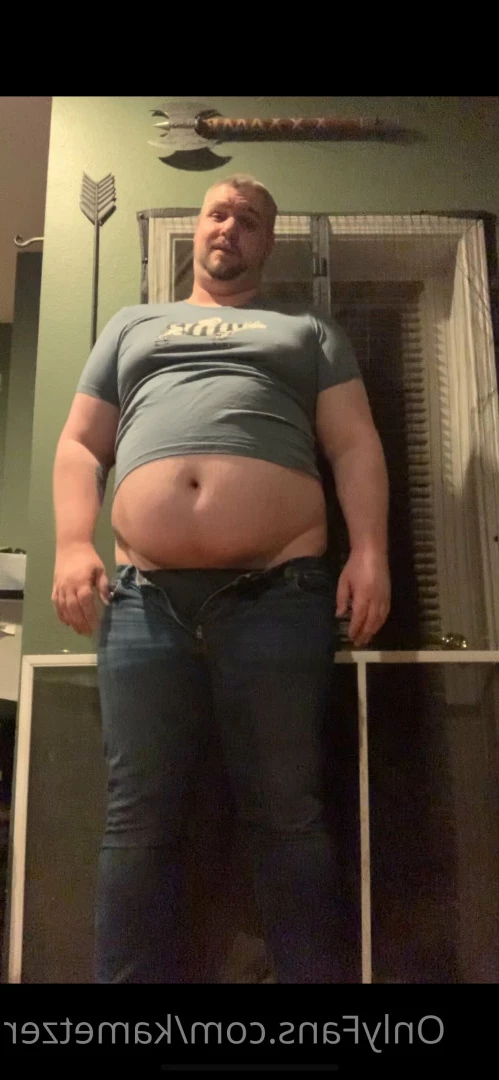 kametzer Onlyfans leaked photo 17112815 on Hotleaks.tv
