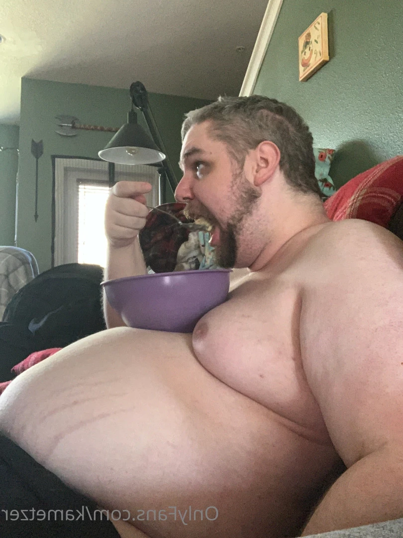 kametzer Onlyfans leaked photo 17112827 on Hotleaks.tv