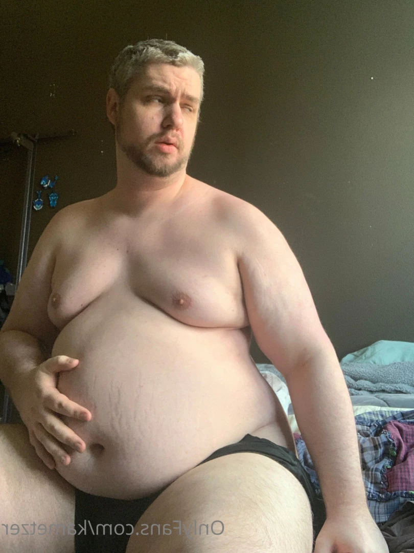 kametzer Onlyfans leaked photo 17112828 on Hotleaks.tv