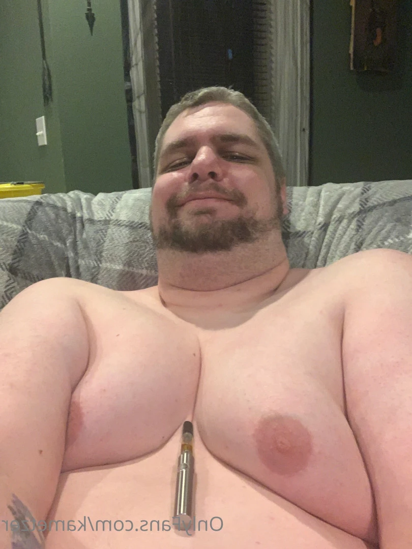 kametzer Onlyfans leaked photo 17112832 on Hotleaks.tv