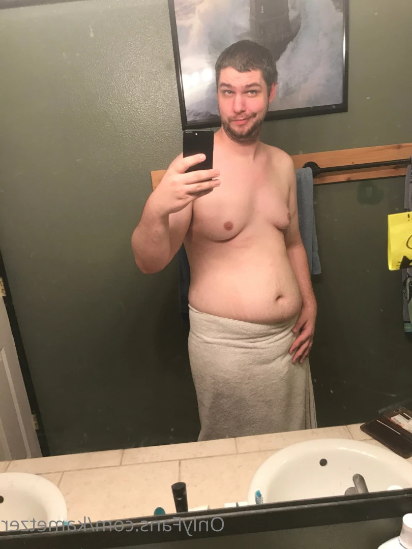 kametzer Onlyfans leaked photo 17112837 on Hotleaks.tv