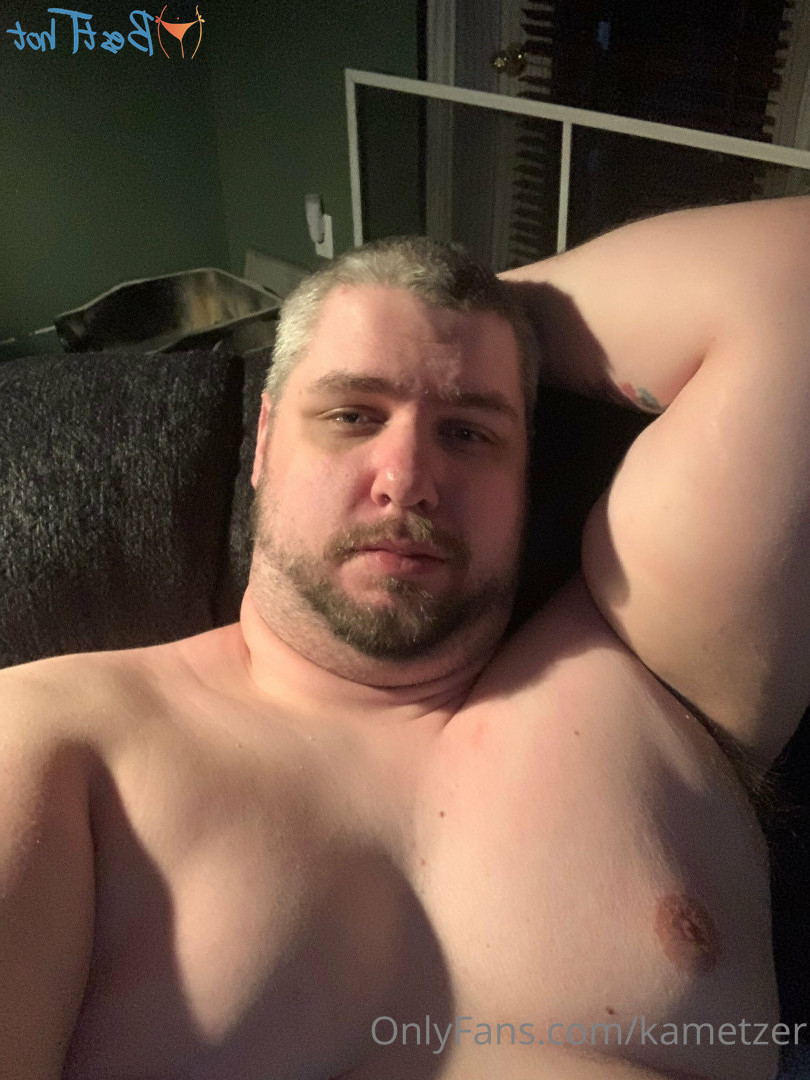 kametzer Onlyfans leaked photo 17112839 on Hotleaks.tv