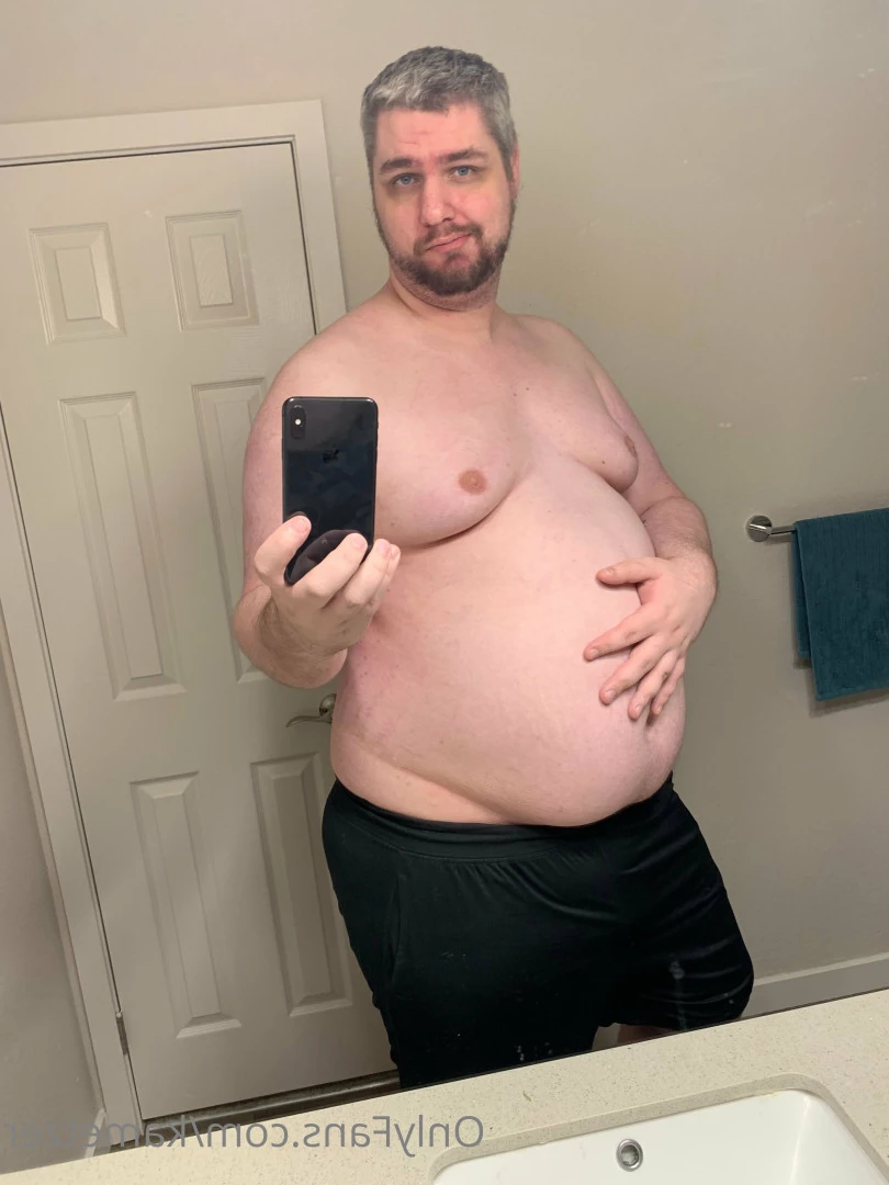 kametzer Onlyfans leaked photo 17112840 on Hotleaks.tv