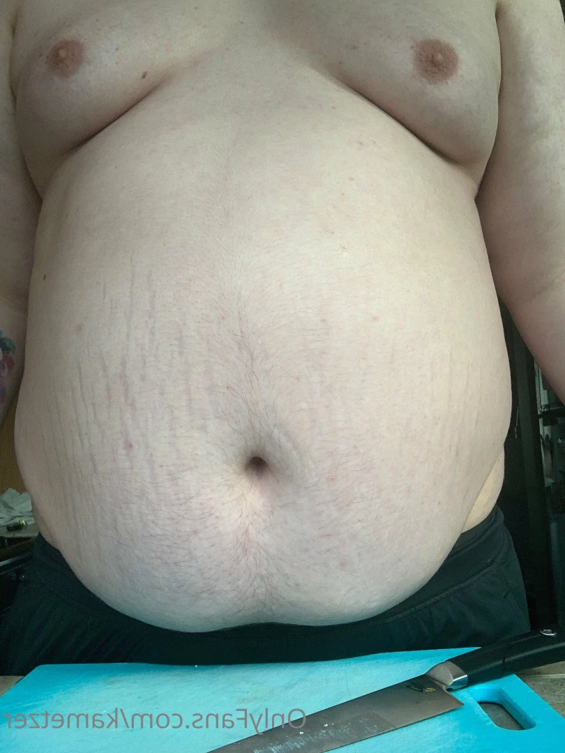 kametzer Onlyfans leaked photo 17112847 on Hotleaks.tv